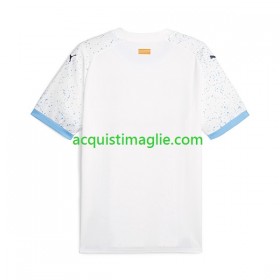 Divisa di Calcio Girona Trasferta 2023/2024